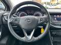 Opel Astra K  Design & Tech 5 Jahre Garantie Blauw - thumbnail 7