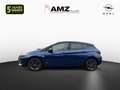 Opel Astra K  Design & Tech 5 Jahre Garantie Azul - thumbnail 5
