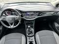 Opel Astra K  Design & Tech 5 Jahre Garantie Blauw - thumbnail 8