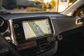 Peugeot 2008 ALLURE, boordcomp, premium seats, Grau - thumbnail 13