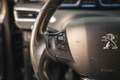 Peugeot 2008 ALLURE, boordcomp, premium seats, Grau - thumbnail 9