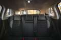 Peugeot 2008 ALLURE, boordcomp, premium seats, Grau - thumbnail 7