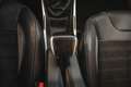 Peugeot 2008 ALLURE, boordcomp, premium seats, Grau - thumbnail 17