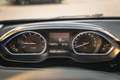 Peugeot 2008 ALLURE, boordcomp, premium seats, Grau - thumbnail 11