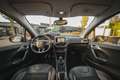 Peugeot 2008 ALLURE, boordcomp, premium seats, Grau - thumbnail 6