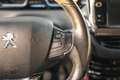 Peugeot 2008 ALLURE, boordcomp, premium seats, Grau - thumbnail 10