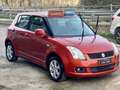 Suzuki Swift Swift 5p 1.3 4X4 CLIMATRONIC Brun - thumbnail 3