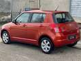 Suzuki Swift Swift 5p 1.3 4X4 CLIMATRONIC Brun - thumbnail 4