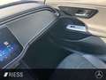 Mercedes-Benz E 300 e Lim AMG Sport Night Distr Pano W-Paket 19" Gris - thumbnail 12