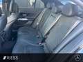 Mercedes-Benz E 300 e Lim AMG Sport Night Distr Pano W-Paket 19" Gris - thumbnail 10