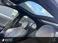 Mercedes-Benz E 300 e Lim AMG Sport Night Distr Pano W-Paket 19" Gris - thumbnail 11