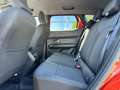 Dacia Duster Duster III TCe 130 Journey Klima*Navi* Brun - thumbnail 10