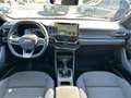 Dacia Duster Duster III TCe 130 Journey Klima*Navi* Brun - thumbnail 11
