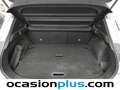 Nissan Qashqai 1.3 DIG-T mHEV 12V N-Connecta 4x2 103kW Blanco - thumbnail 16