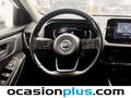 Nissan Qashqai 1.3 DIG-T mHEV 12V N-Connecta 4x2 103kW Blanco - thumbnail 21