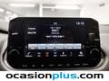 Nissan Qashqai 1.3 DIG-T mHEV 12V N-Connecta 4x2 103kW Blanco - thumbnail 31