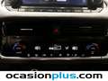 Nissan Qashqai 1.3 DIG-T mHEV 12V N-Connecta 4x2 103kW Blanco - thumbnail 30