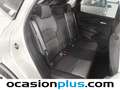 Nissan Qashqai 1.3 DIG-T mHEV 12V N-Connecta 4x2 103kW Blanco - thumbnail 17