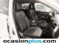 Nissan Qashqai 1.3 DIG-T mHEV 12V N-Connecta 4x2 103kW Blanco - thumbnail 18