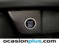Nissan Qashqai 1.3 DIG-T mHEV 12V N-Connecta 4x2 103kW Blanco - thumbnail 29