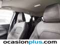 Nissan Qashqai 1.3 DIG-T mHEV 12V N-Connecta 4x2 103kW Blanco - thumbnail 33