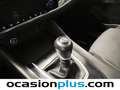 Nissan Qashqai 1.3 DIG-T mHEV 12V N-Connecta 4x2 103kW Blanco - thumbnail 5