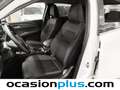 Nissan Qashqai 1.3 DIG-T mHEV 12V N-Connecta 4x2 103kW Blanco - thumbnail 10