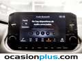 Nissan Qashqai 1.3 DIG-T mHEV 12V N-Connecta 4x2 103kW Blanco - thumbnail 32