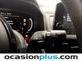 Nissan Qashqai 1.3 DIG-T mHEV 12V N-Connecta 4x2 103kW Blanco - thumbnail 27