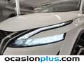 Nissan Qashqai 1.3 DIG-T mHEV 12V N-Connecta 4x2 103kW Blanco - thumbnail 13
