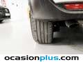 Nissan Qashqai 1.3 DIG-T mHEV 12V N-Connecta 4x2 103kW Blanco - thumbnail 35