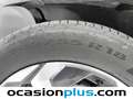 Nissan Qashqai 1.3 DIG-T mHEV 12V N-Connecta 4x2 103kW Blanco - thumbnail 34