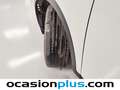 Nissan Qashqai 1.3 DIG-T mHEV 12V N-Connecta 4x2 103kW Blanco - thumbnail 36