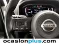 Nissan Qashqai 1.3 DIG-T mHEV 12V N-Connecta 4x2 103kW Blanco - thumbnail 25