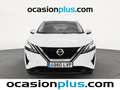 Nissan Qashqai 1.3 DIG-T mHEV 12V N-Connecta 4x2 103kW Blanco - thumbnail 12