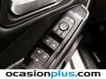 Nissan Qashqai 1.3 DIG-T mHEV 12V N-Connecta 4x2 103kW Blanco - thumbnail 23