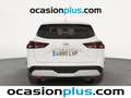Nissan Qashqai 1.3 DIG-T mHEV 12V N-Connecta 4x2 103kW Blanco - thumbnail 14
