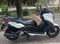Yamaha X-Max 250 Bianco - thumbnail 7