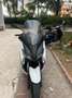 Yamaha X-Max 250 Bianco - thumbnail 6