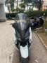 Yamaha X-Max 250 Bianco - thumbnail 8