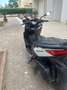 Yamaha X-Max 250 Bianco - thumbnail 4