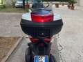 Yamaha X-Max 250 Bianco - thumbnail 3