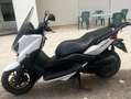 Yamaha X-Max 250 Bianco - thumbnail 5