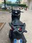 Yamaha X-Max 250 Bianco - thumbnail 10