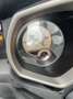 Yamaha X-Max 250 Bianco - thumbnail 9