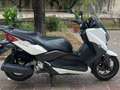 Yamaha X-Max 250 Bianco - thumbnail 1