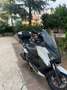 Yamaha X-Max 250 Bianco - thumbnail 2