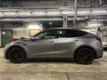 Tesla Model Y AWD 79kWh Performance Grau - thumbnail 5