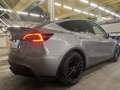 Tesla Model Y AWD 79kWh Performance Grau - thumbnail 12