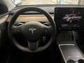 Tesla Model Y AWD 79kWh Performance Grau - thumbnail 8